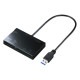 [ADR-3ML35BK] USB3.0 �����ɥ꡼����
