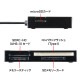 [ADR-3ML35BK] USB3.0 �����ɥ꡼����