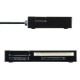 [ADR-3ML35BK] USB3.0 �����ɥ꡼����
