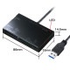 [ADR-3ML35BK] USB3.0 �����ɥ꡼����
