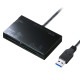 [ADR-3ML35BK] USB3.0 �����ɥ꡼����