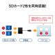 [ADR-3ML35BK] USB3.0 �����ɥ꡼����