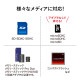 [ADR-3ML35BK] USB3.0 �����ɥ꡼����