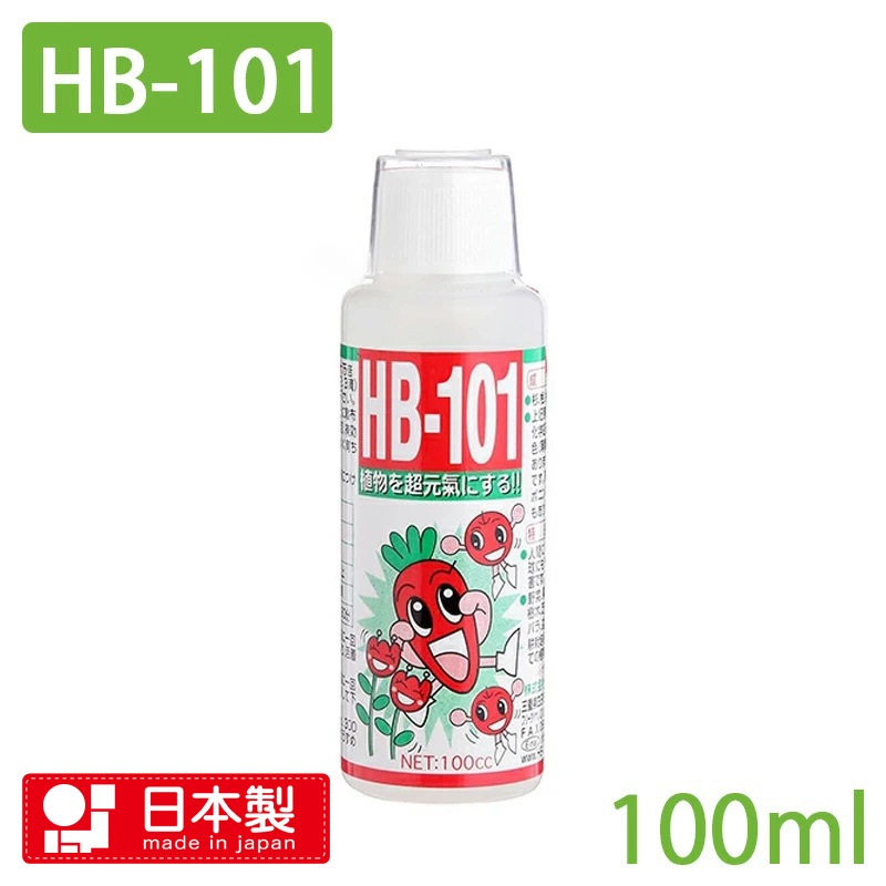 [4522909000012] �ե����� HB-101 100cc ��ʪ���Ϻ� ŷ�����Ϻ� ���٤Ƥο�ʪ�˻Ȥ��� ���� ���� �ھ����� 100ml ������ 4522909000012��