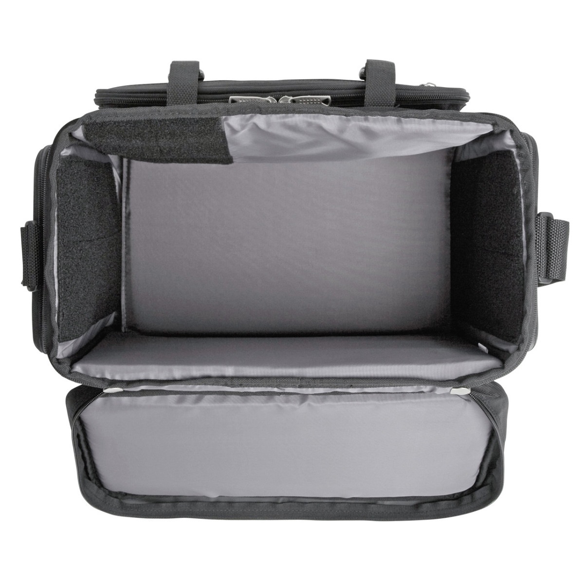 [BAG-PRO2N] �ץ������������Хå�(15.6���磻���б����֥�å�)