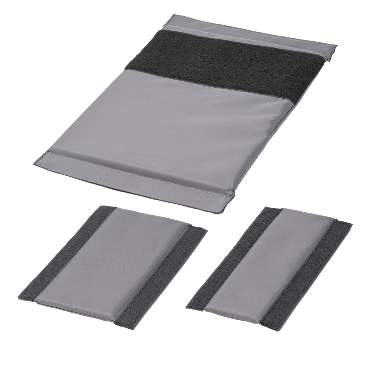 [BAG-PRO2N] �ץ������������Хå�(15.6���磻���б����֥�å�)