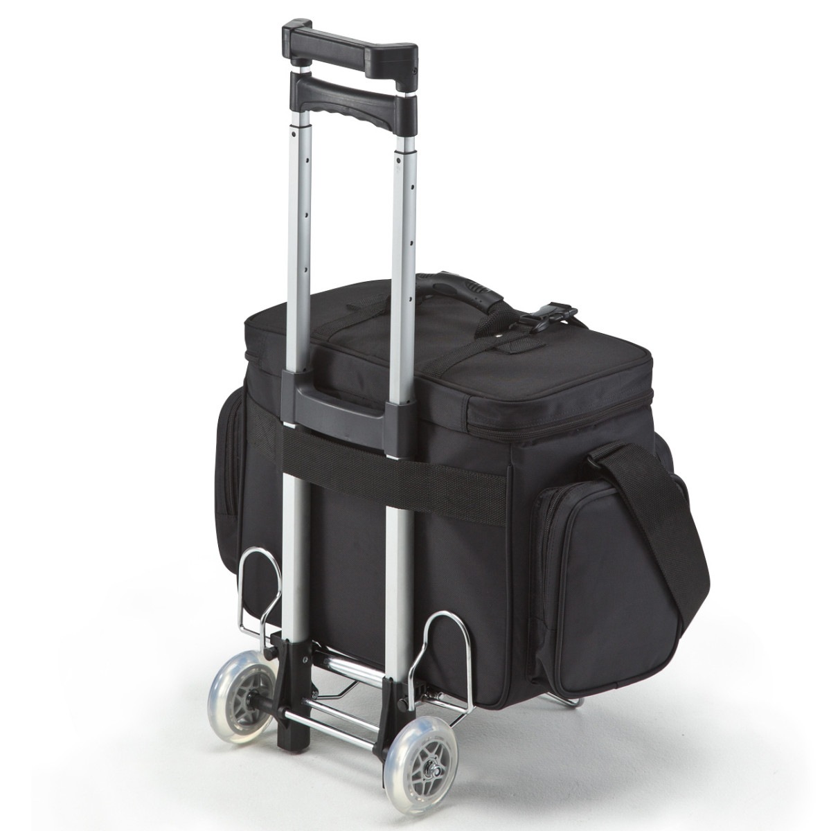 [BAG-PRO2N] �ץ������������Хå�(15.6���磻���б����֥�å�)