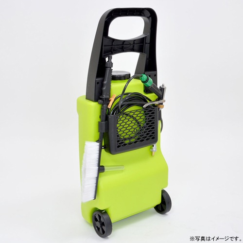 [ACTD2WS8] ���󥯼����Ťɤ��Ǥ�ⰵ������