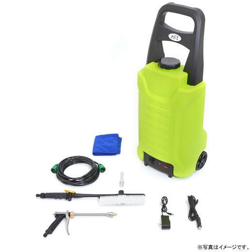 [ACTD2WS8] ���󥯼����Ťɤ��Ǥ�ⰵ������