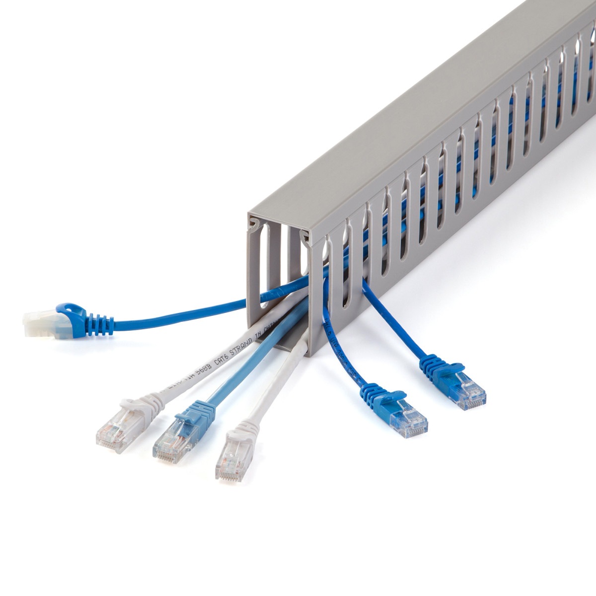 [CA-D31L] ����������(W33��H65��D1000mm)