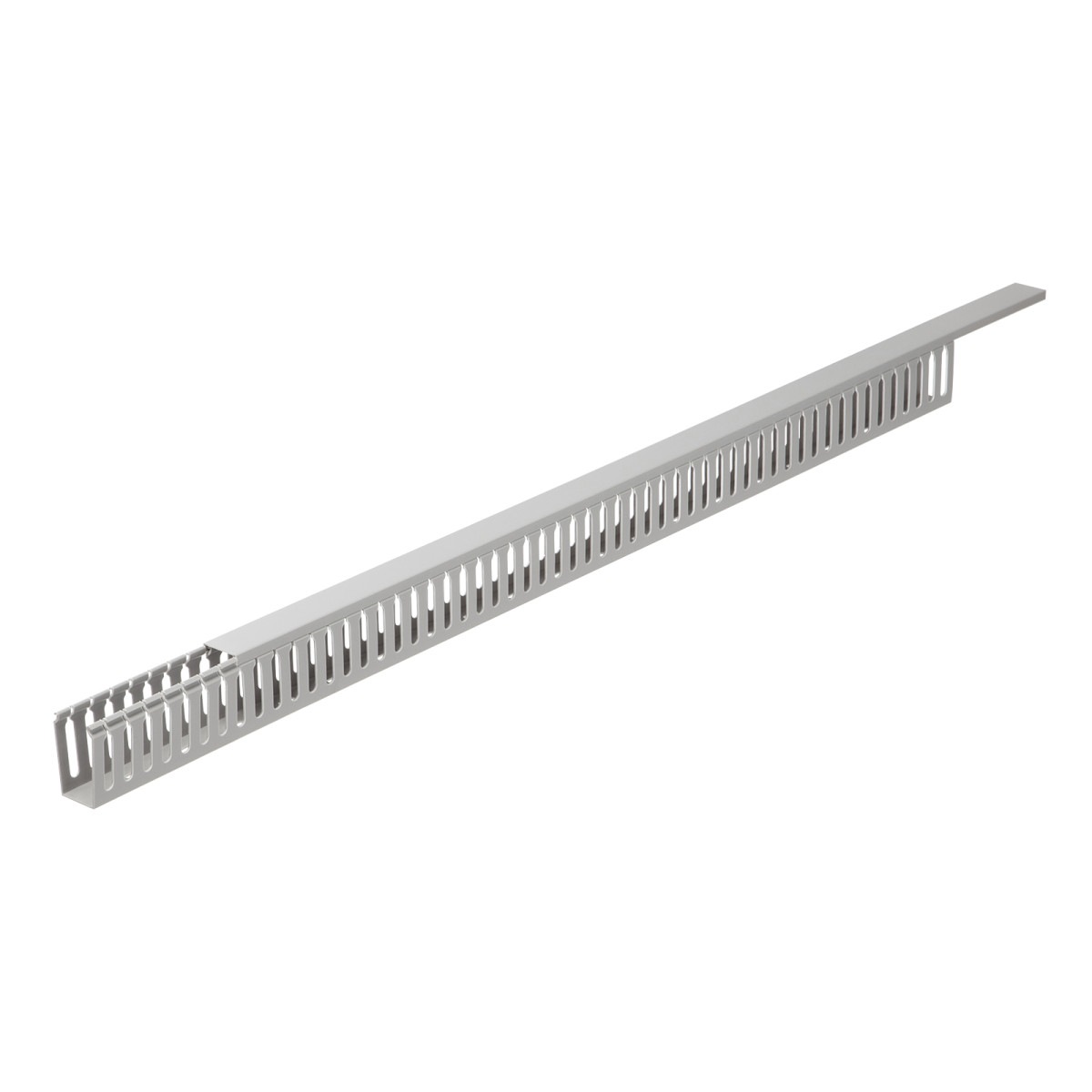 [CA-D31L] ����������(W33��H65��D1000mm)