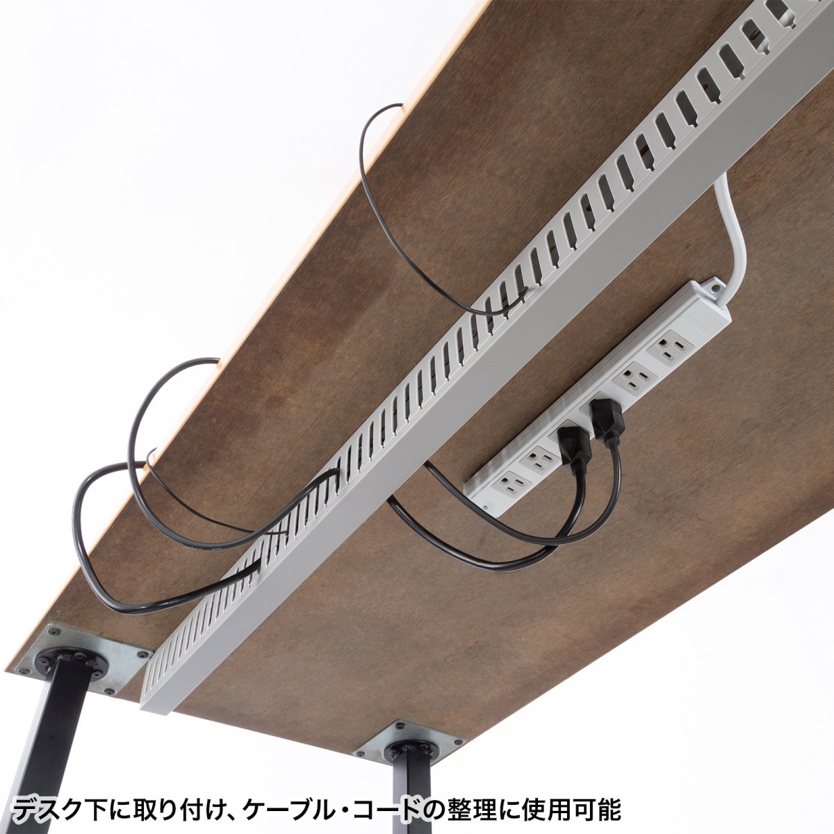 [CA-D31L] ����������(W33��H65��D1000mm)