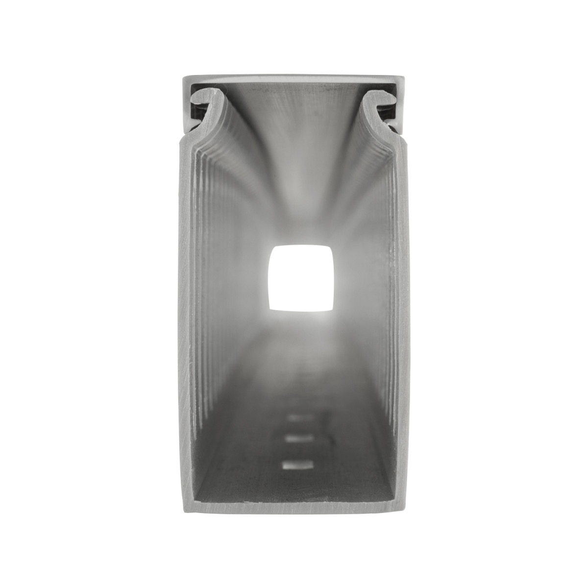 [CA-D31L] ����������(W33��H65��D1000mm)