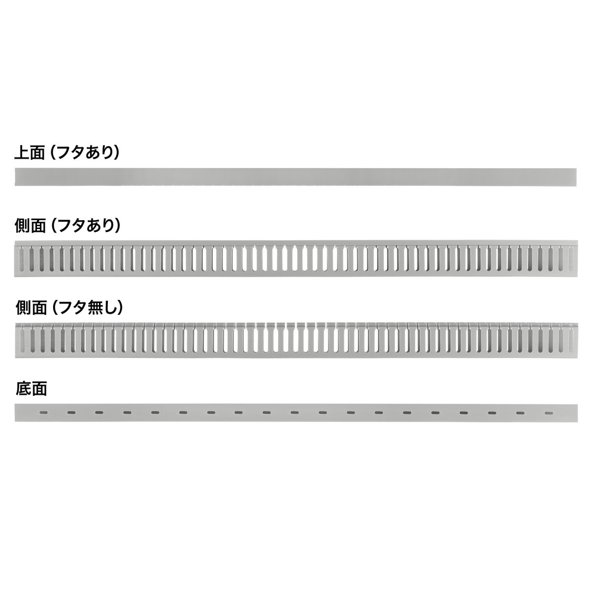 [CA-D31L] ����������(W33��H65��D1000mm)