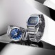 [GMW-B5000D-2JF] G-SHOCK �ե�᥿�� �����顼���Ȼ��� Bluetooth�̿���ǽ ���������ʡ�