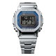 [GMW-B5000D-2JF] G-SHOCK �ե�᥿�� �����顼���Ȼ��� Bluetooth�̿���ǽ ���������ʡ�