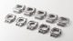 [GMW-B5000D-2JF] G-SHOCK �ե�᥿�� �����顼���Ȼ��� Bluetooth�̿���ǽ ���������ʡ�