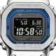 [GMW-B5000D-2JF] G-SHOCK �ե�᥿�� �����顼���Ȼ��� Bluetooth�̿���ǽ ���������ʡ�