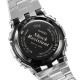[GMW-B5000D-2JF] G-SHOCK �ե�᥿�� �����顼���Ȼ��� Bluetooth�̿���ǽ ���������ʡ�