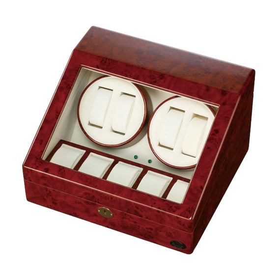 [LU30004RD] LED�饤���� ����4Ϣ �ӻ��ץ磻��ǥ��󥰥ޥ����� ǻ����