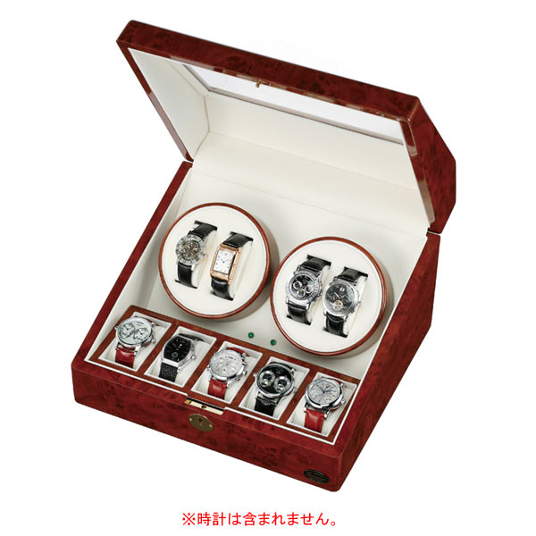 [LU30004RD] LED�饤���� ����4Ϣ �ӻ��ץ磻��ǥ��󥰥ޥ����� ǻ����