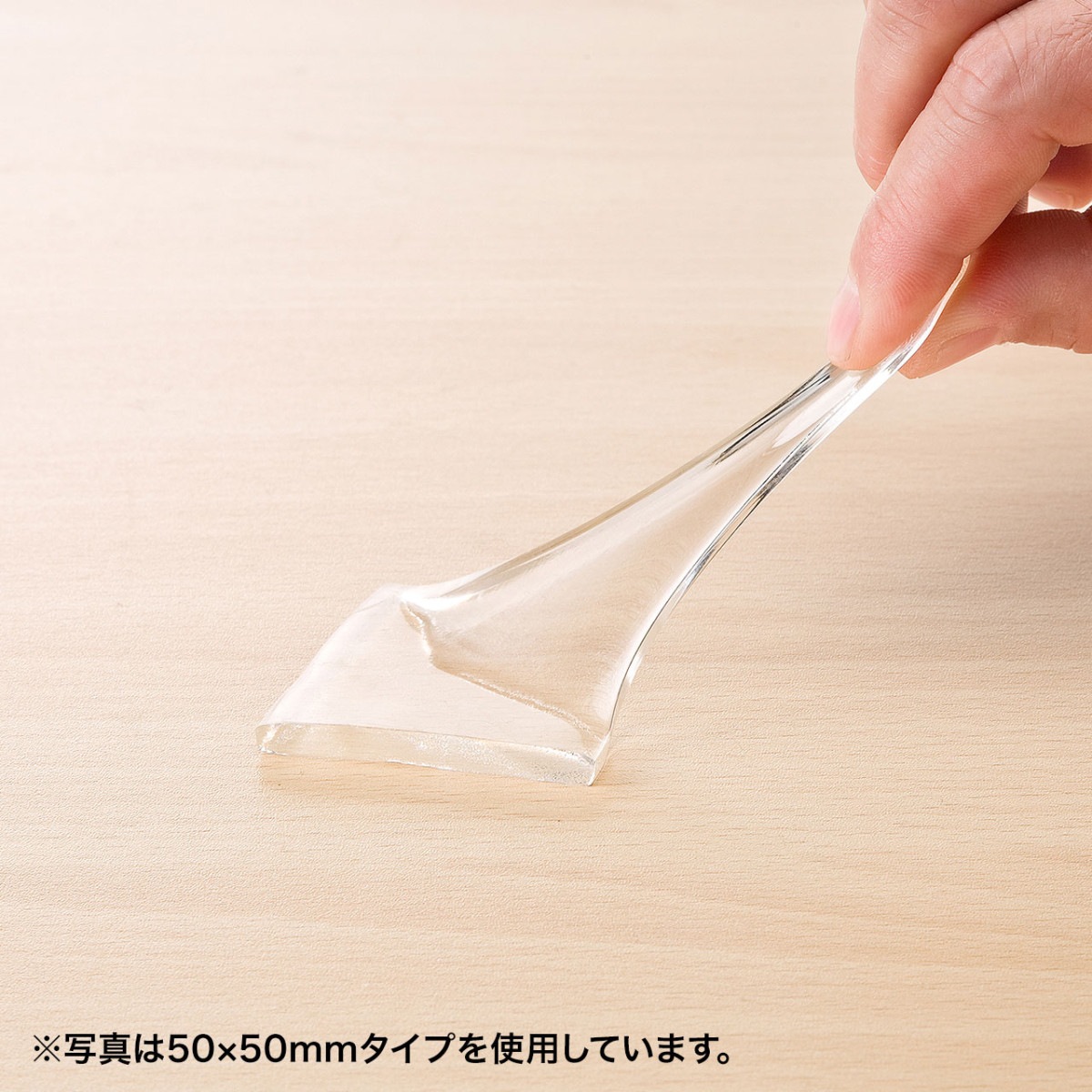 [QL-76CL] Ʃ��ξ��Ǵ�奴�� ��(�Ͽ��к����岼��������������ɤ���б�)