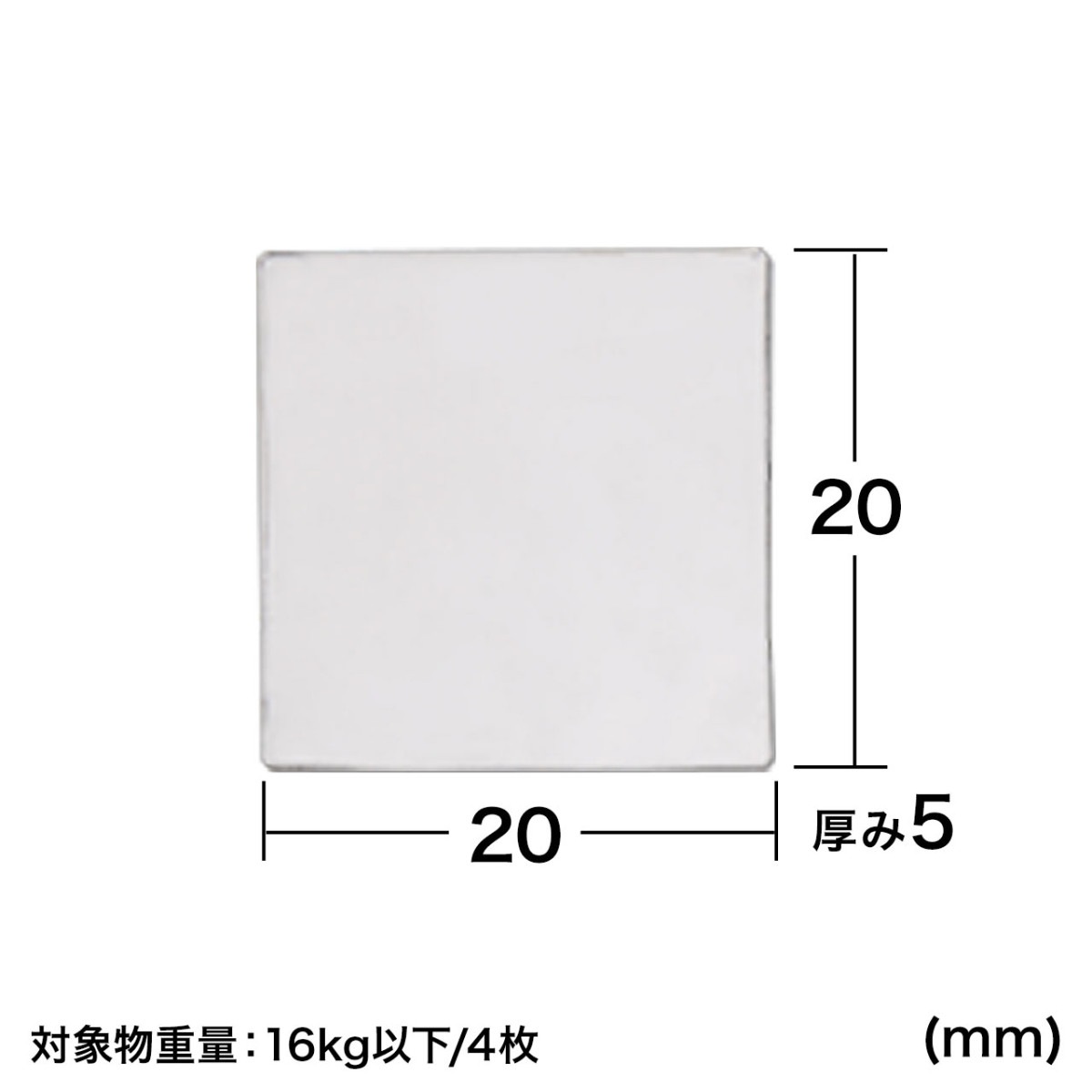 [QL-76CL] Ʃ��ξ��Ǵ�奴�� ��(�Ͽ��к����岼��������������ɤ���б�)