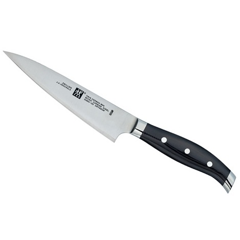 [30860-160] �顼���ڥƥ��ʥ��� ���Ϥ�:16cm �ĥ��󥻥�ޥå���/TWIN Cermax M66 ������ڡ�������ʪ ��������������������ǽ��������