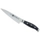 [30860-160] �顼���ڥƥ��ʥ��� ���Ϥ�:16cm �ĥ��󥻥�ޥå���/TWIN Cermax M66 ������ڡ�������ʪ ��������������������ǽ��������
