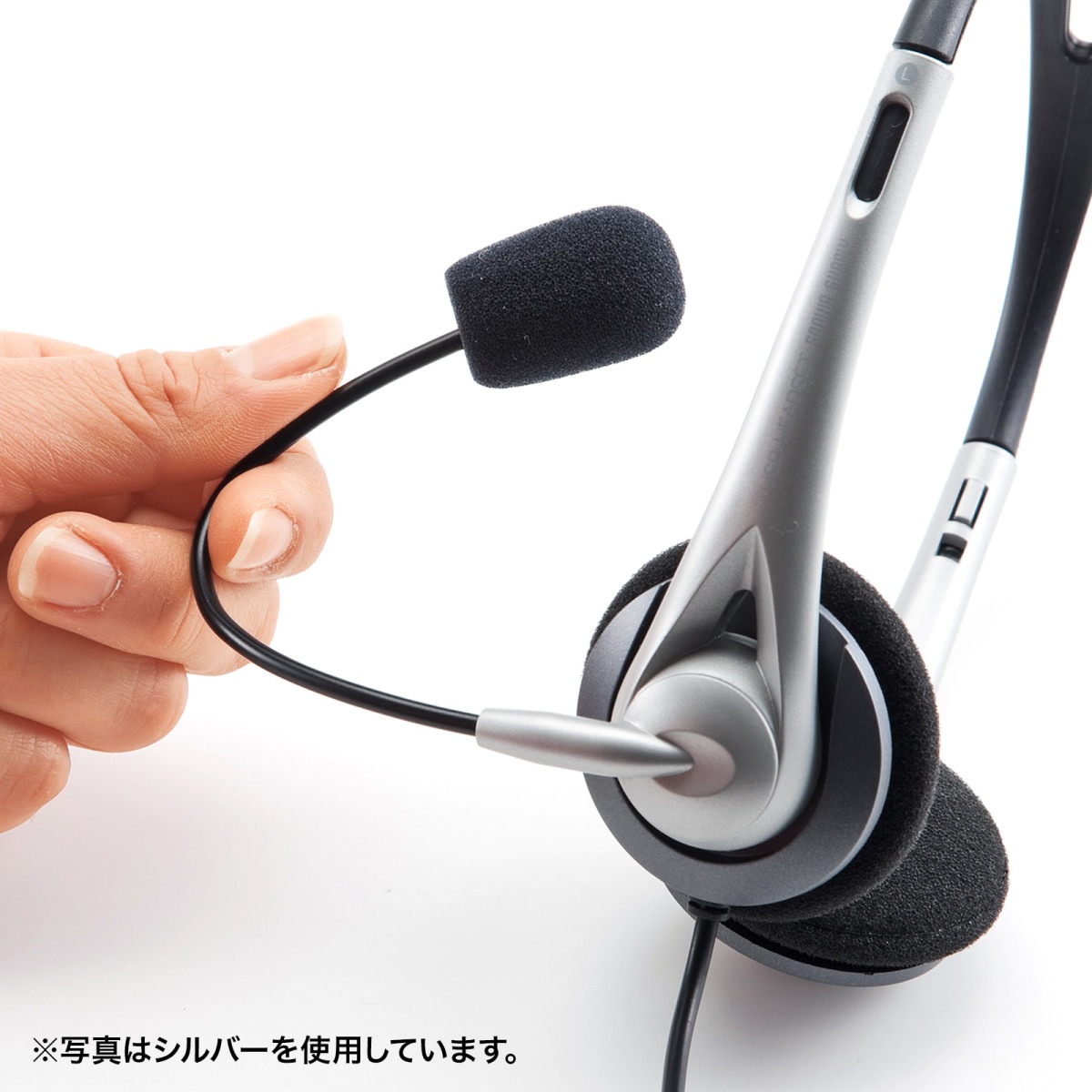 [MM-HSUSB16WN] USB�إåɥ��å�(�ۥ磻��)