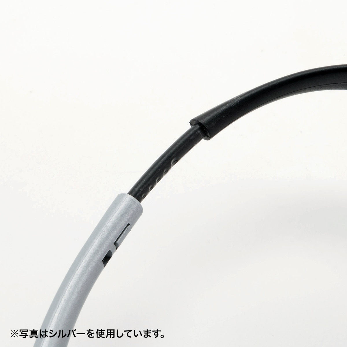 [MM-HSUSB16WN] USB�إåɥ��å�(�ۥ磻��)