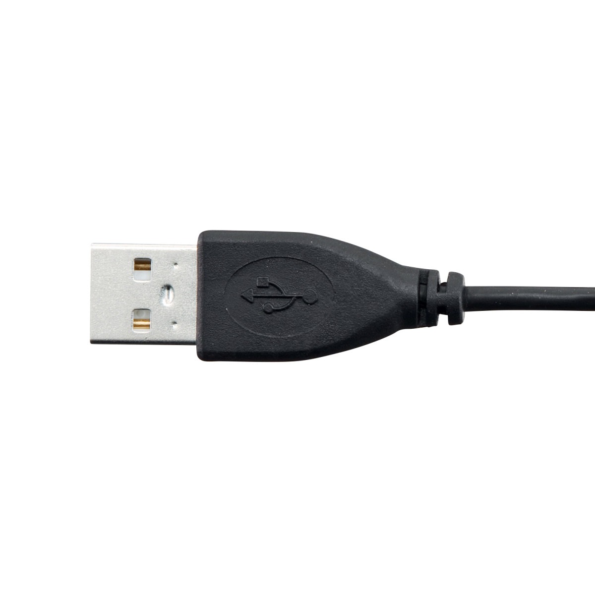 [MM-HSUSB16WN] USB�إåɥ��å�(�ۥ磻��)