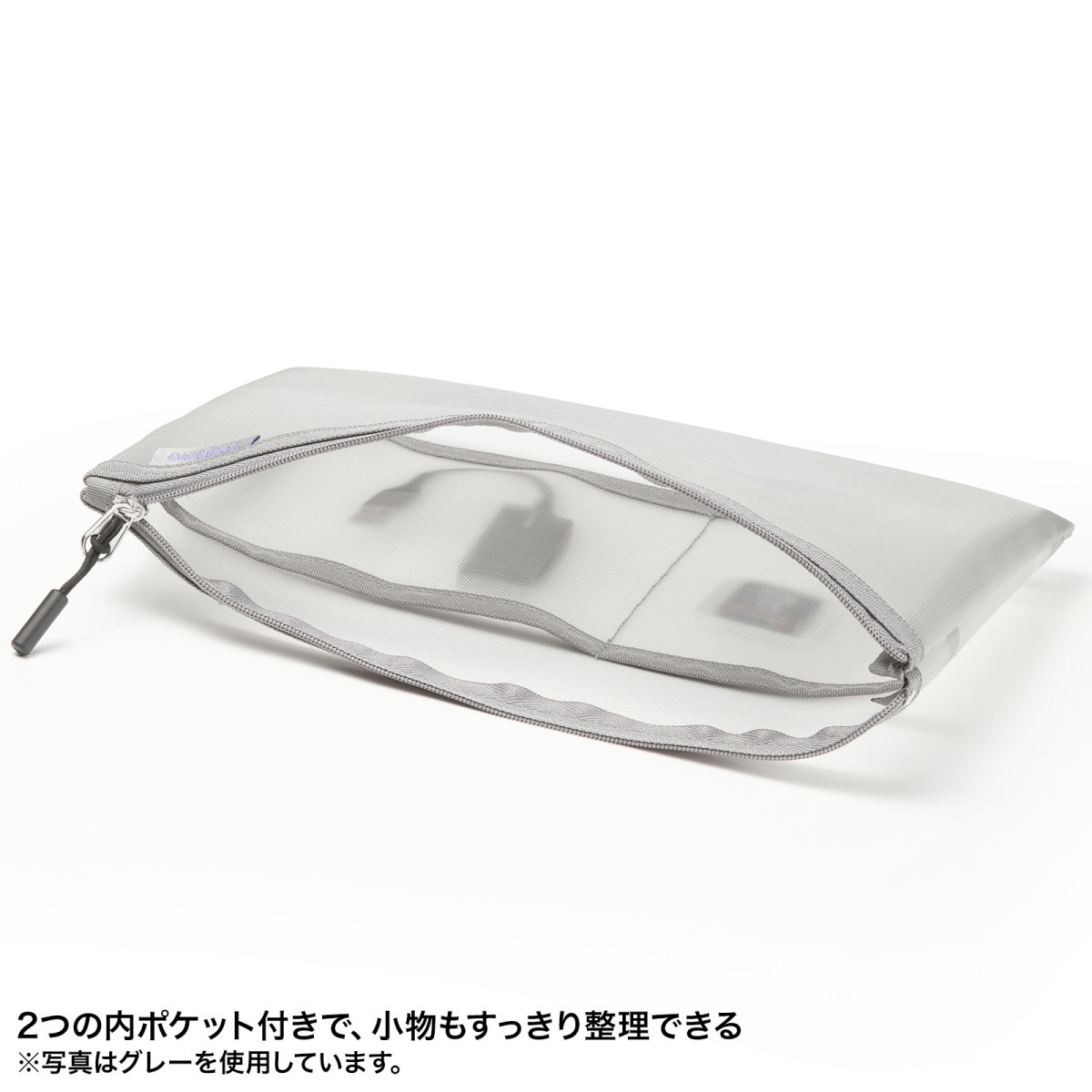 [IN-MS3BK] �ޥ����å��奱����(�֥�å�)