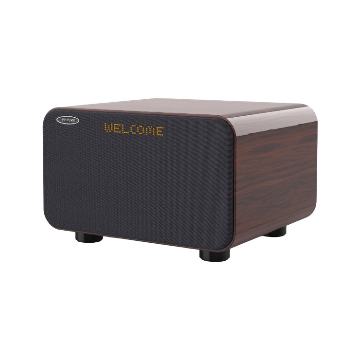 [TKMI-008] �������¢���饪�����ԡ����� ������ɥץ�MAX Bluetooth (�磻��쥹�ޥ���2����)��