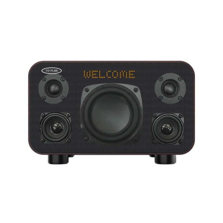 [TKMI-008] �������¢���饪�����ԡ����� ������ɥץ�MAX Bluetooth (�磻��쥹�ޥ���2����)��