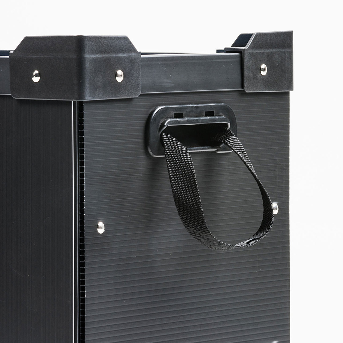 [PD-BOX1BK] �ץ���������֥�åȡ��Ρ��ȥѥ������Ǽ������(10����)