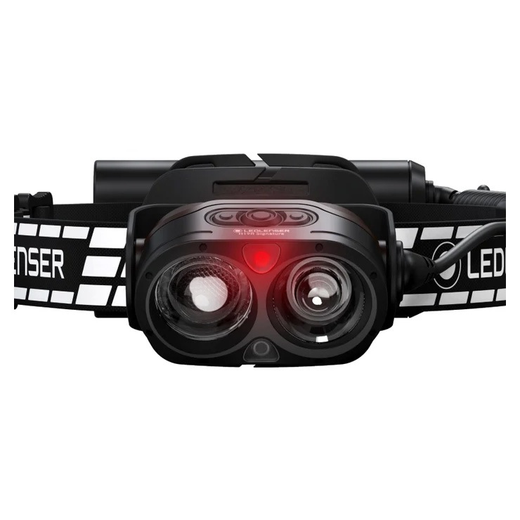 [502198] ���ż�LED�إåɥ饤�� H19R Signature 4000lm��