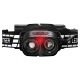 [502198] ���ż�LED�إåɥ饤�� H19R Signature 4000lm��