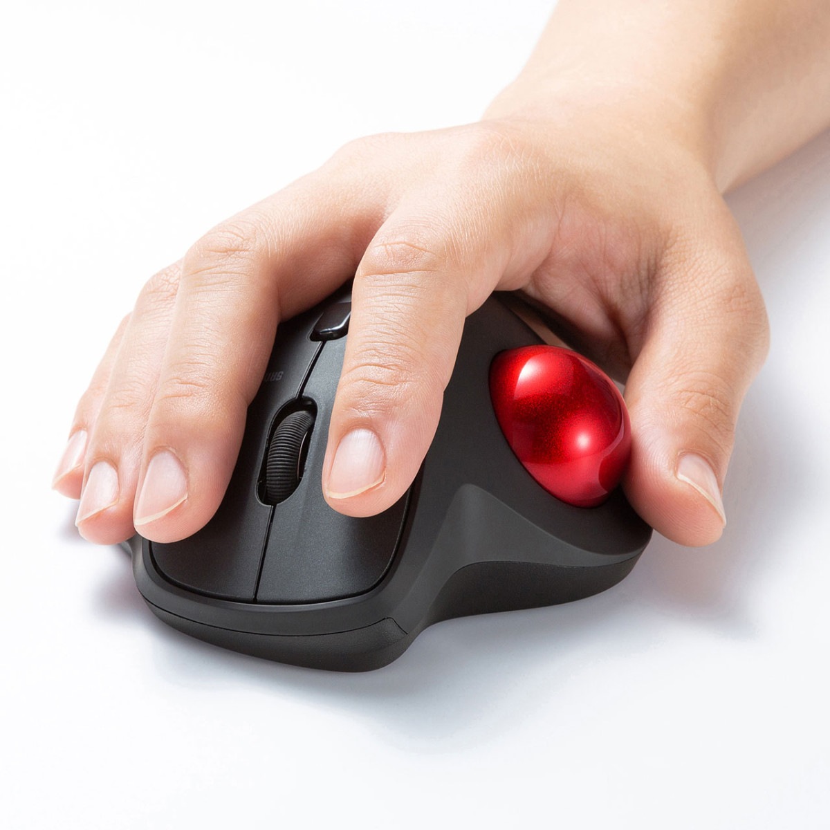 [MA-BTTB130BK] Bluetoothȥåܡ(르Υߥǥ)