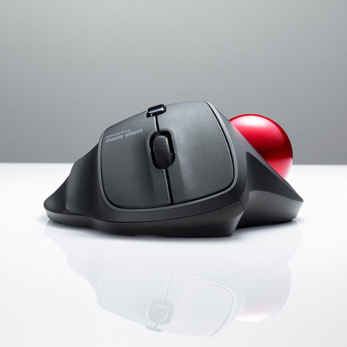 [MA-BTTB130BK] Bluetoothȥåܡ(르Υߥǥ)