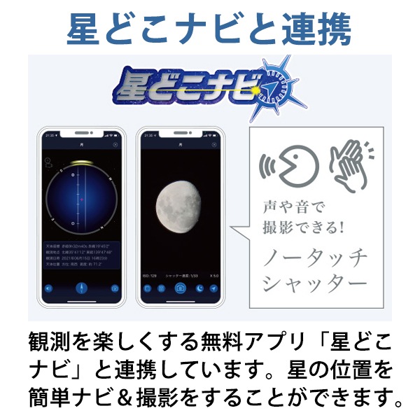 [RXA237] ŷ˾(޼а)(ޥۻбޥۥץ)