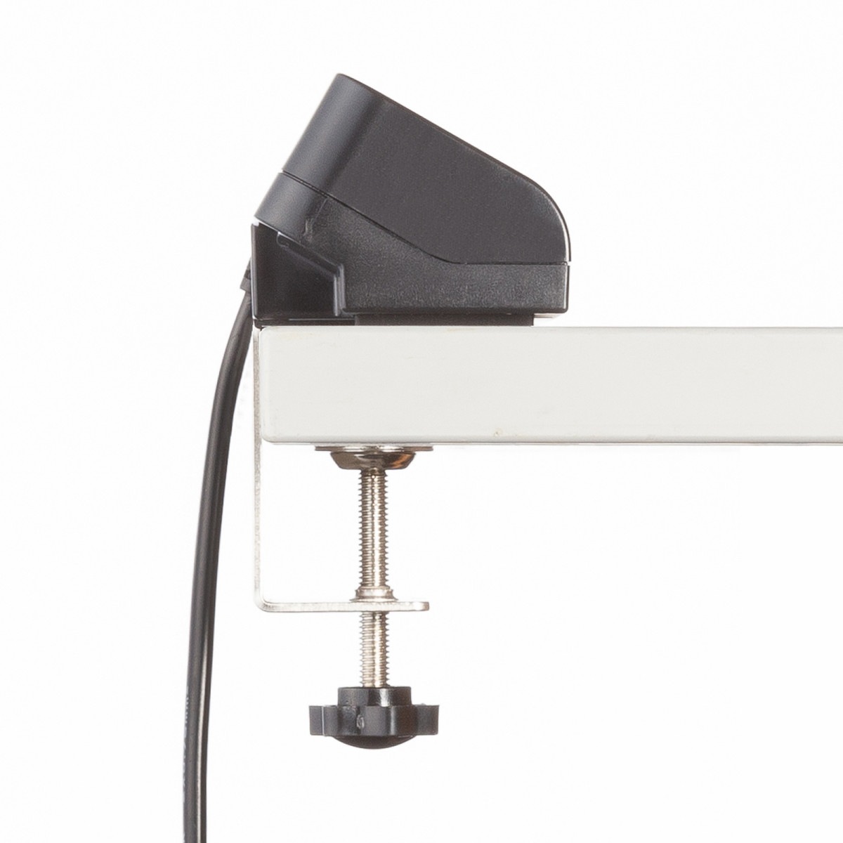[ACA-PD106BK] USB PD�б������׼�AC���Ŵ�(PD65W��C��2+A��2���֥�å�)