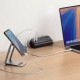 [ACA-PD106BK] USB PD�б������׼�AC���Ŵ�(PD65W��C��2+A��2���֥�å�)