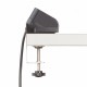 [ACA-PD106BK] USB PD�б������׼�AC���Ŵ�(PD65W��C��2+A��2���֥�å�)
