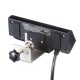 [ACA-PD106BK] USB PD�б������׼�AC���Ŵ�(PD65W��C��2+A��2���֥�å�)
