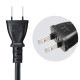 [ACA-PD106BK] USB PD�б������׼�AC���Ŵ�(PD65W��C��2+A��2���֥�å�)