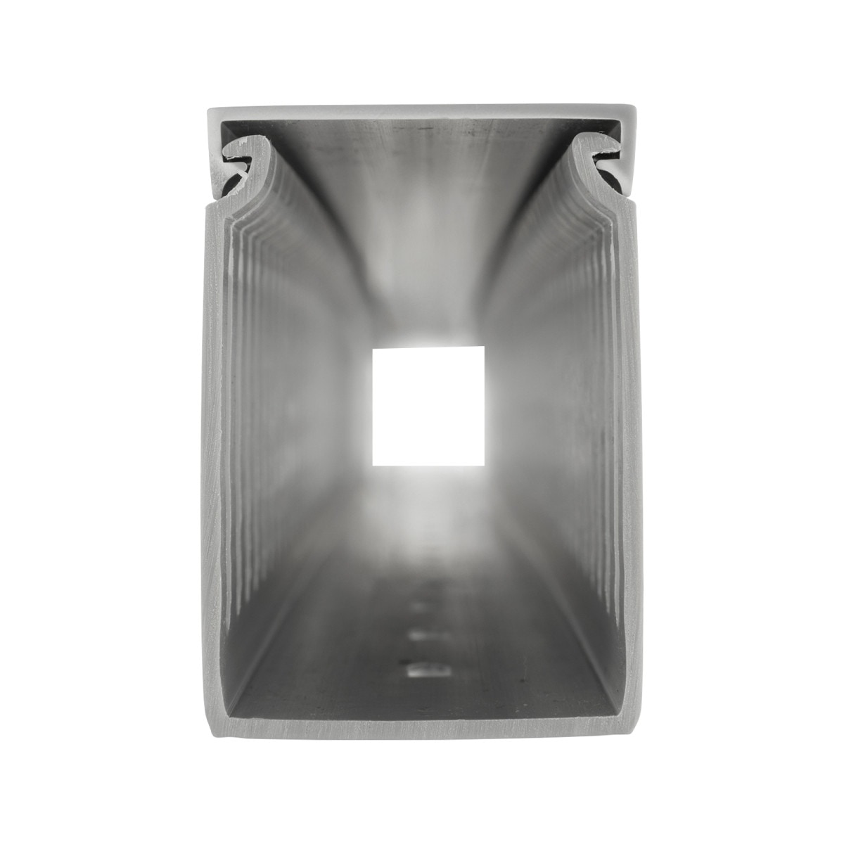 [CA-D32L] ����������(W45��H65��D1000mm)