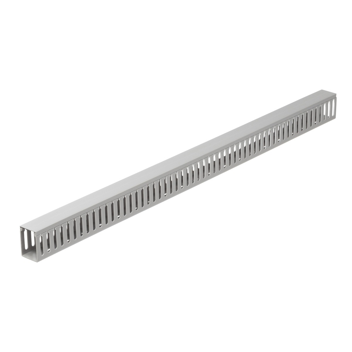 [CA-D32L] ����������(W45��H65��D1000mm)