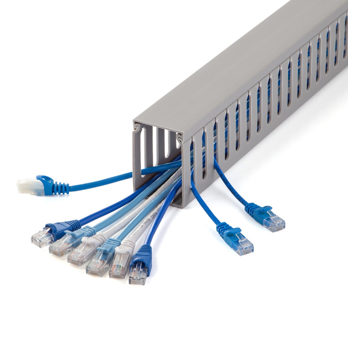 [CA-D32L] ����������(W45��H65��D1000mm)