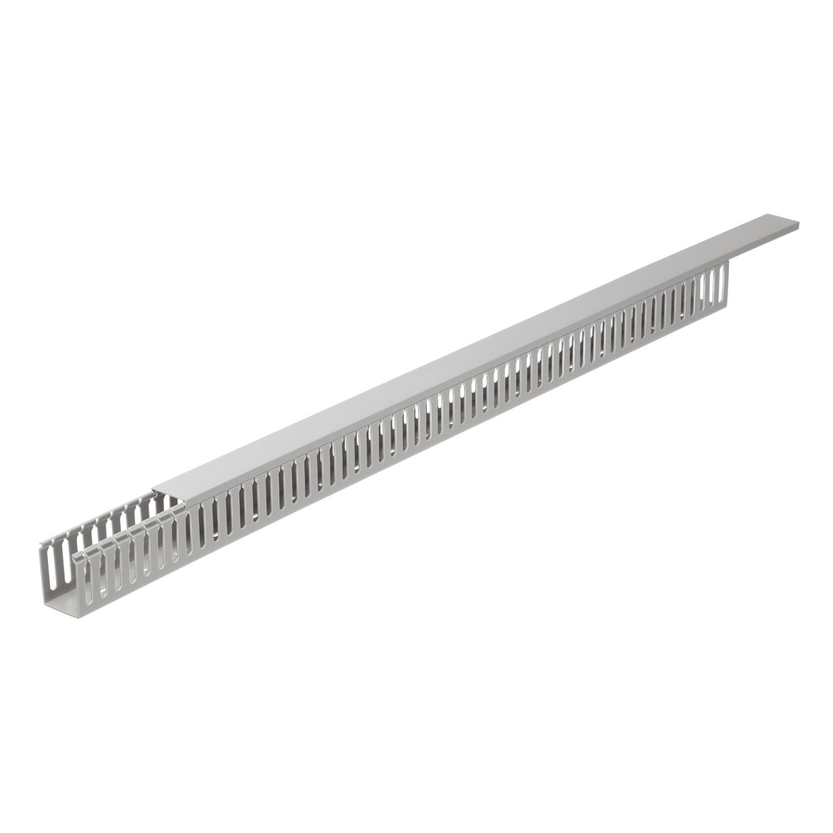 [CA-D32L] ����������(W45��H65��D1000mm)